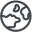 &#27431;&#23453;&#23448;&#26041;&#119;&#101;&#98;&#31449;&#45;&#79;&#112;&#101;&#108;&#32;&#111;&#98;&#40;&#20013;&#22269;&#41;